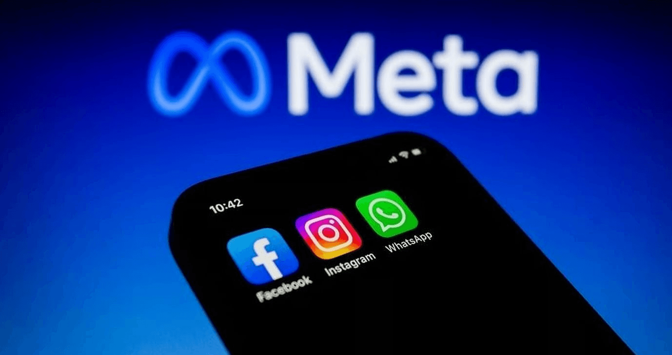 Meta trước áp lực Pháp lý: Tương lai nào cho Instagram và Whatsapp?