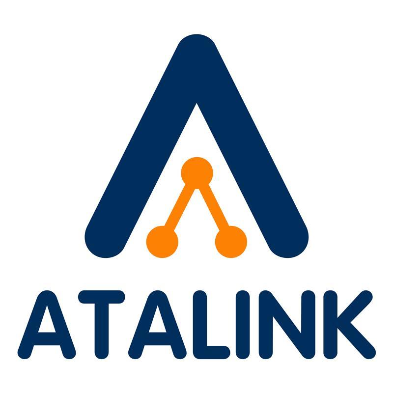 AtalinkSCM