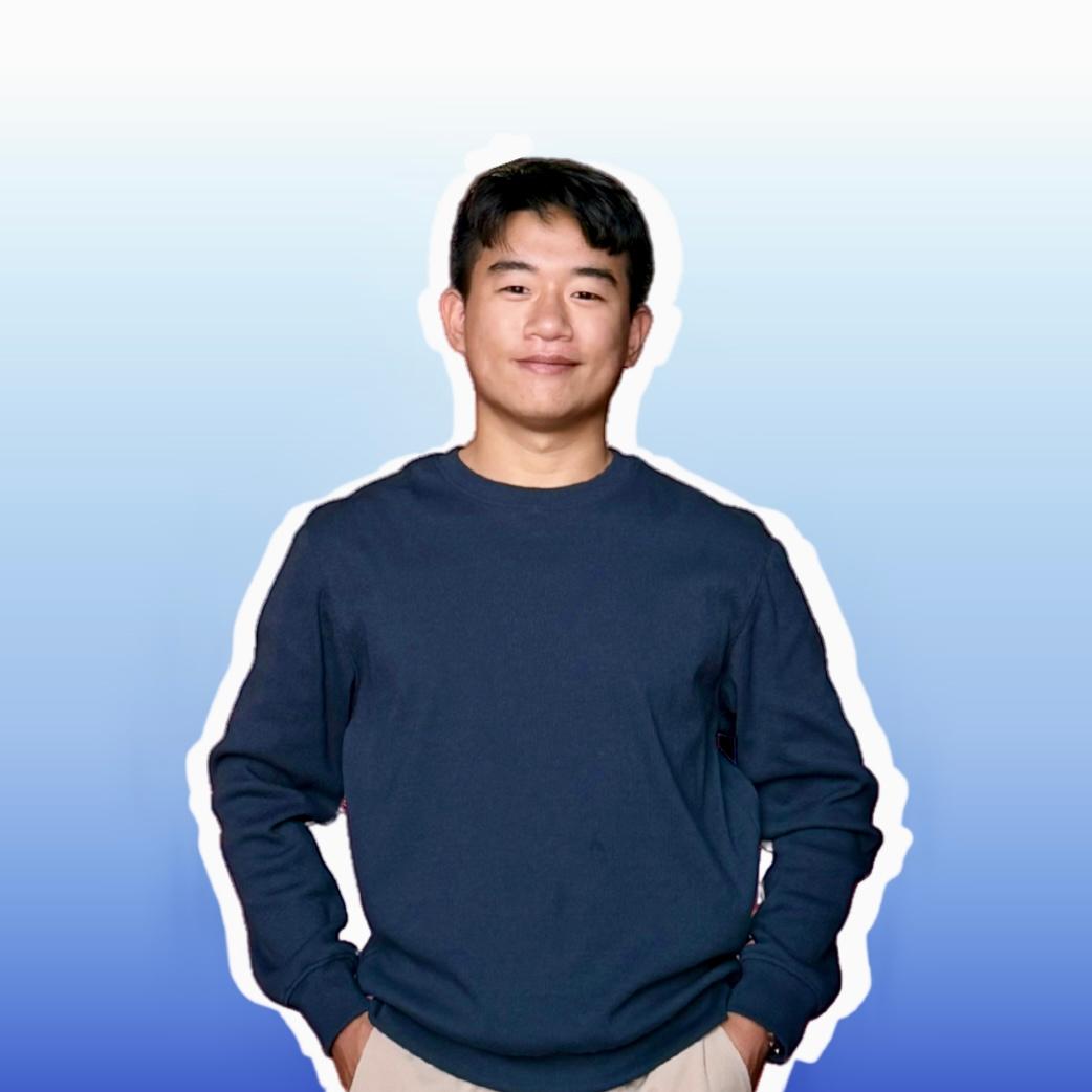 Ngo Thai Hoang Tuan