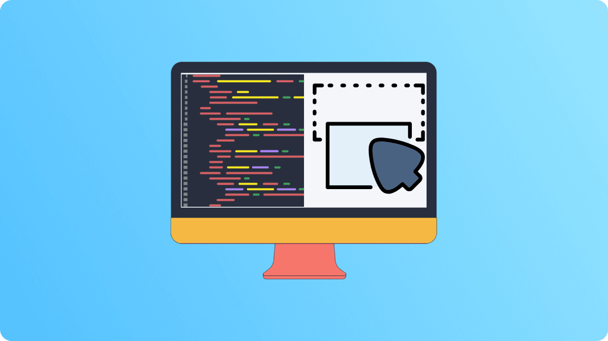 1 cách tiết kiệm chi phí phát triển phần mềm vận hành/nội bộ với Low-code/No-code có thể nhiều CEO chưa biết đến