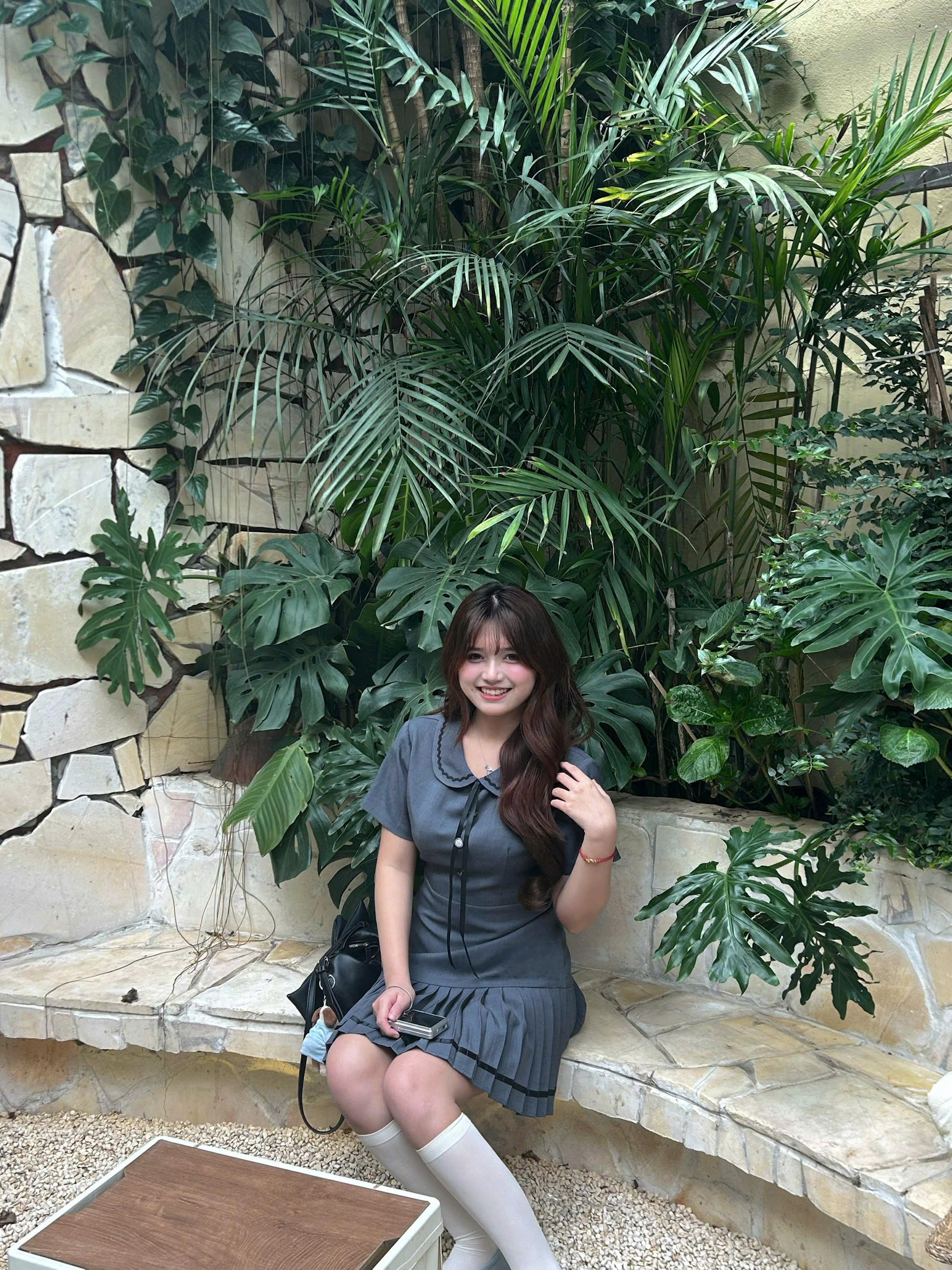 Lê Linh