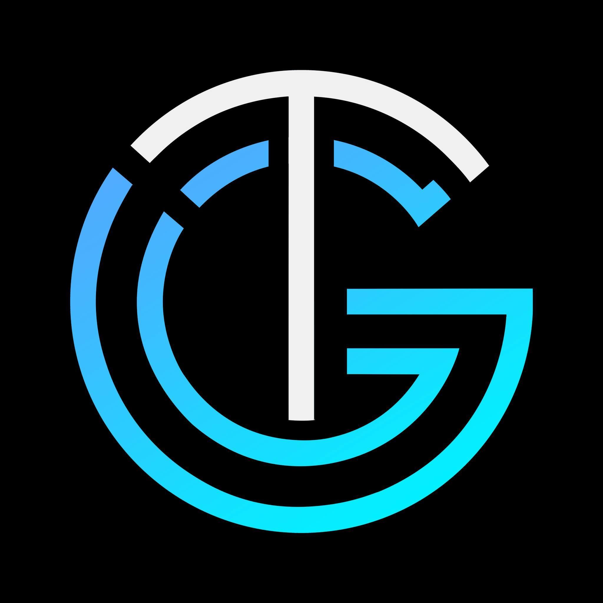 TEC Go