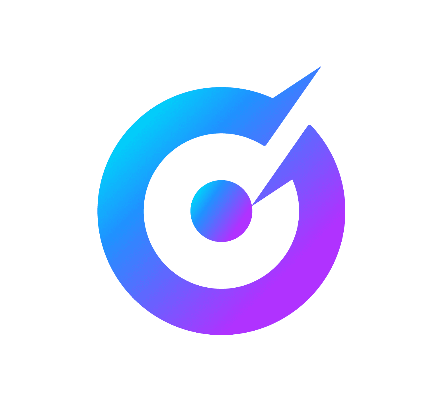 TOS TopOnSeek Search Agency