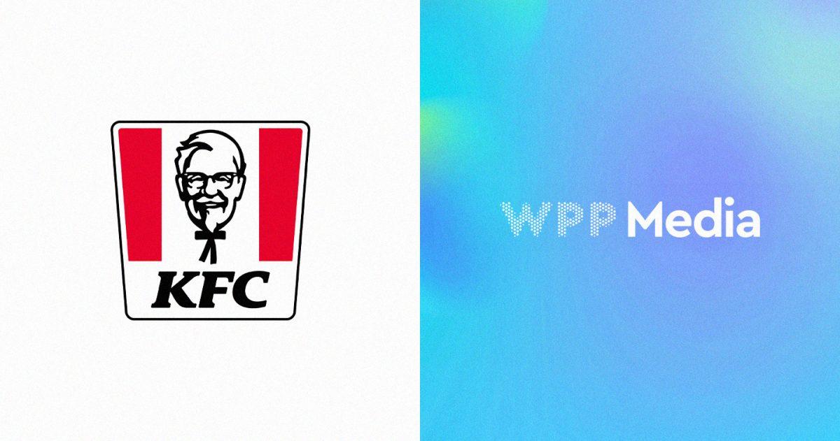 KFC Việt Nam bổ nhiệm WPP Media là đối tác truyền thông chính thức