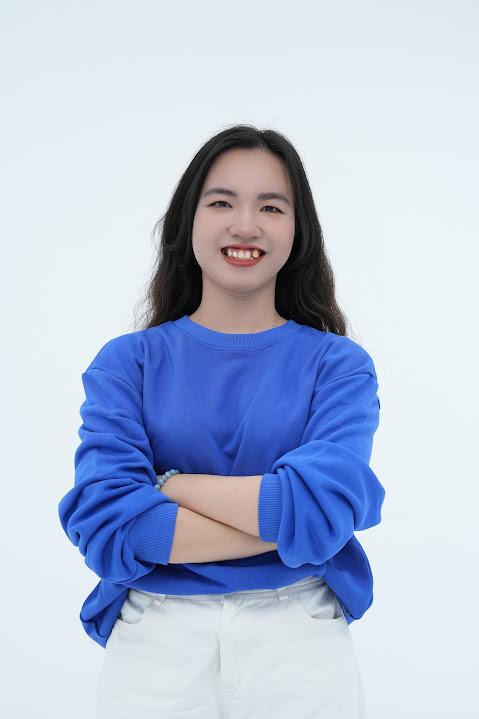 Huệ Mẫn