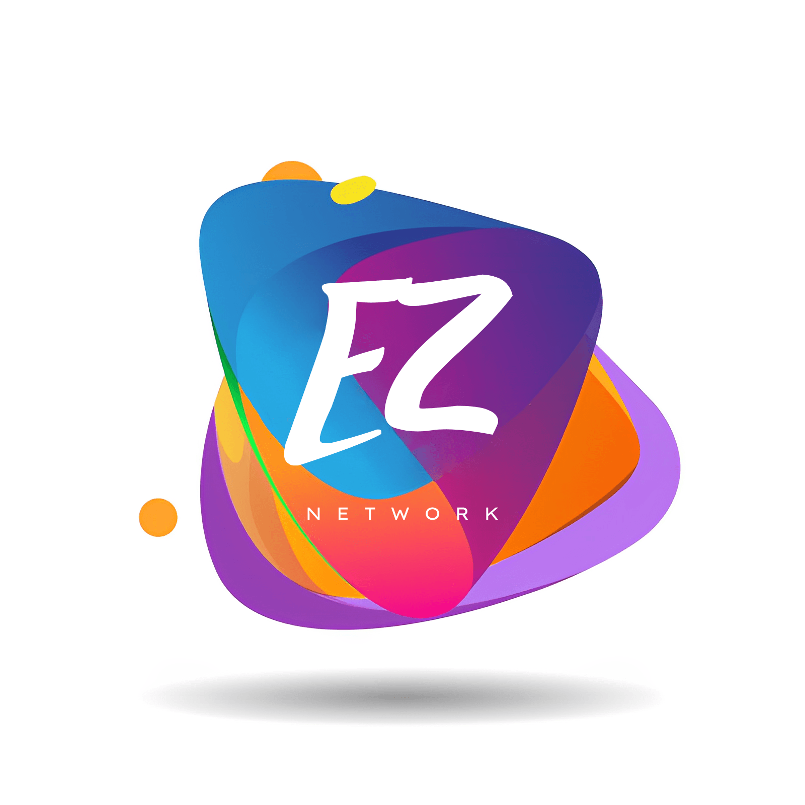 EZ NETWORK
