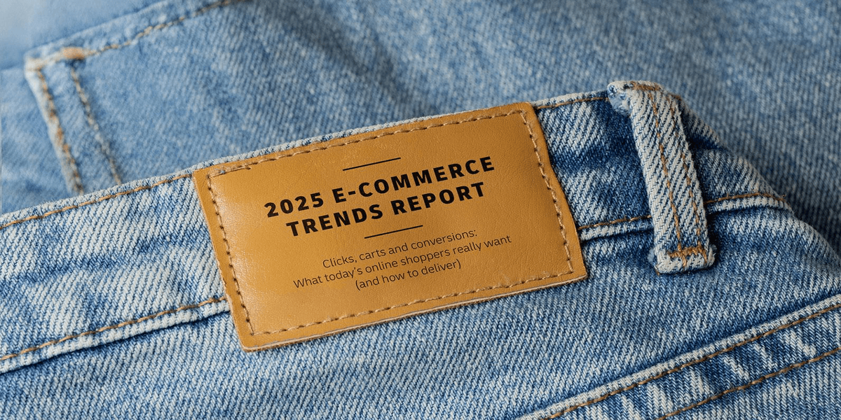 E-commerce 2025: AI định hình kỷ nguyên mua sắm mới tại Việt Nam