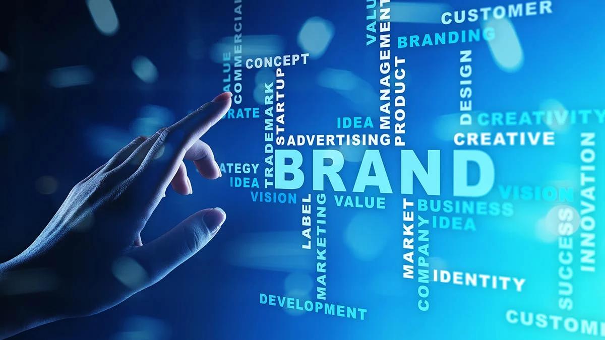 Branding là gì? Khác biệt giữa Branding và Marketing?