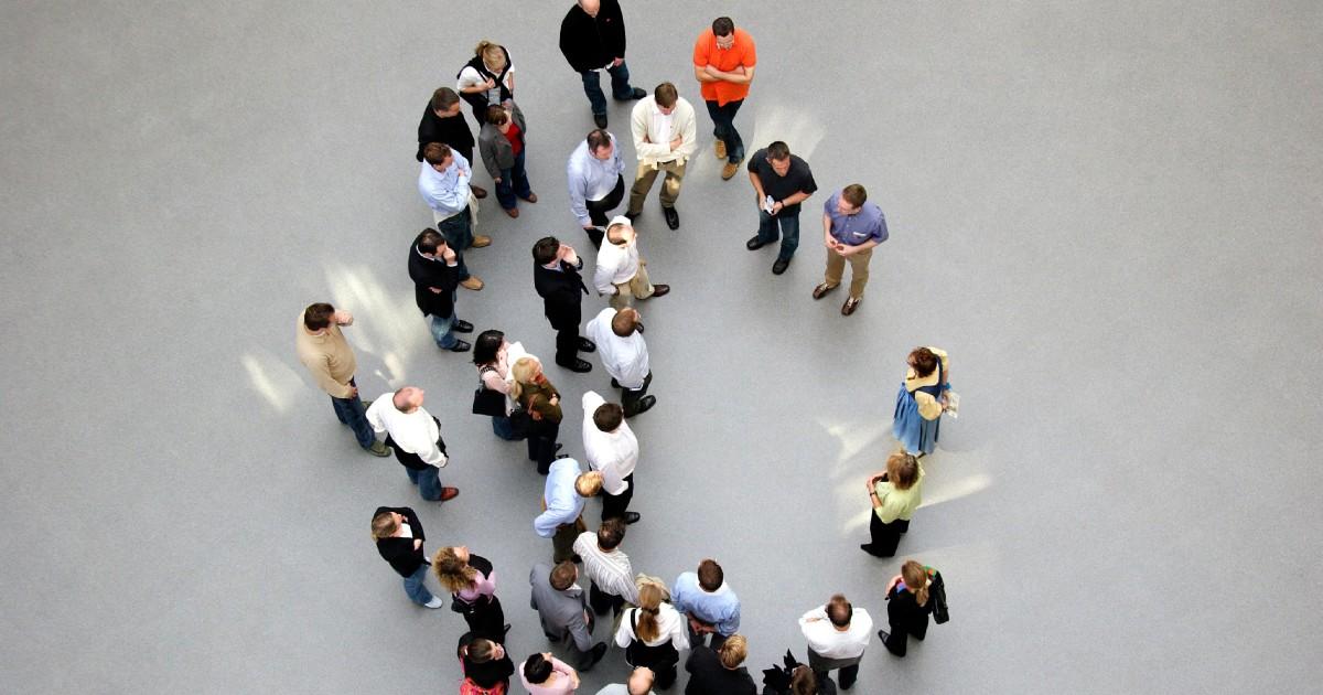 Xây dựng Employer Branding từ bên trong văn hóa doanh nghiệp 