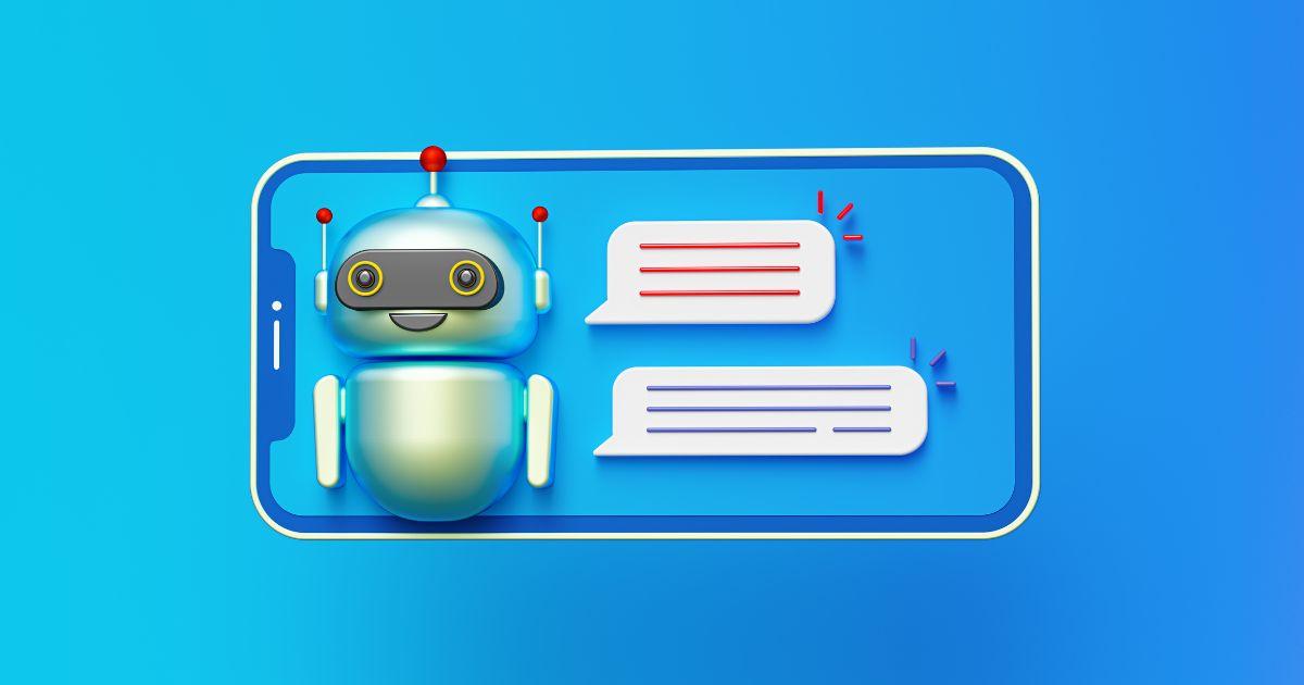 Chatbot AI tác động lên việc thu hút và quyết định mua hàng như thế nào?