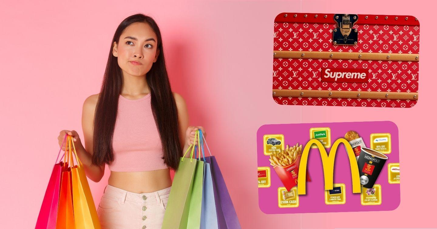 Nỗi sợ bỏ lỡ (FOMO) và Sự Khan hiếm: Cơ chế Tâm lý đằng sau Chiến lược “Limited Edition” của các Thương hiệu