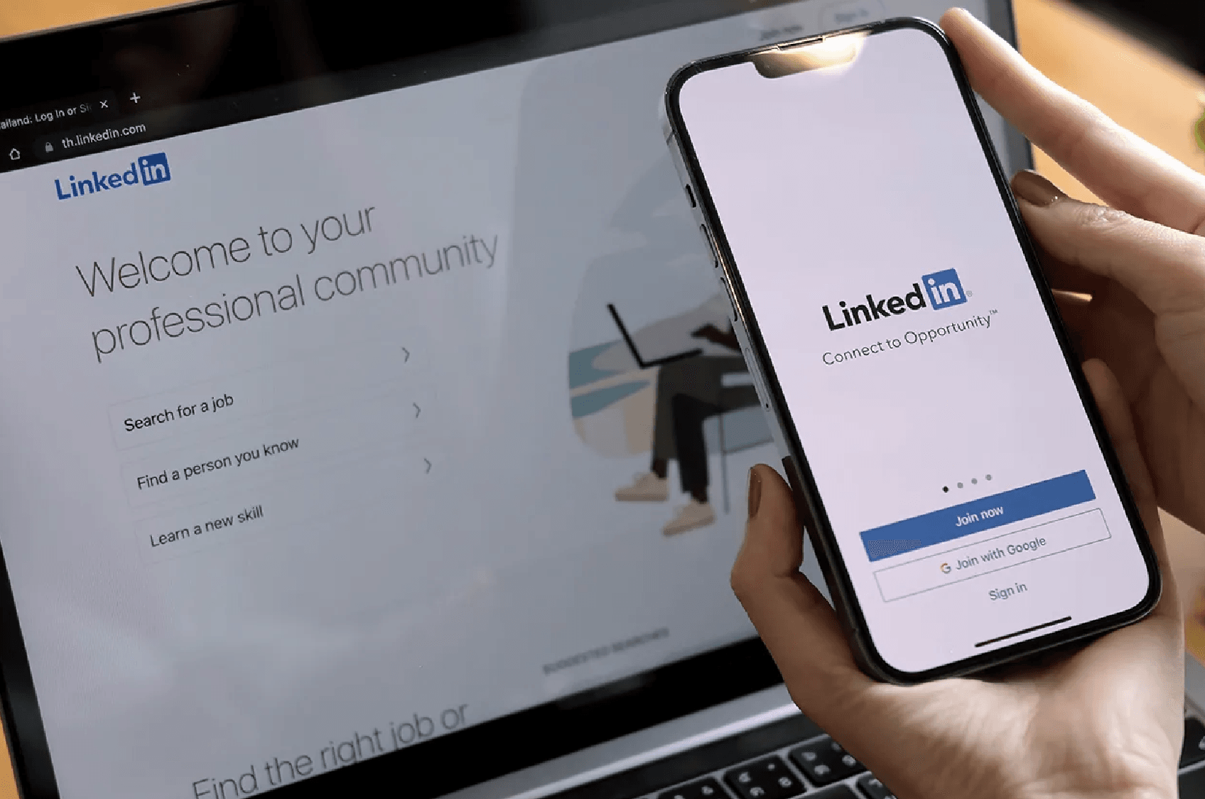 Thought Leadership trên LinkedIn: Chìa khoá then chốt tạo ảnh hưởng ngành trong năm 2025