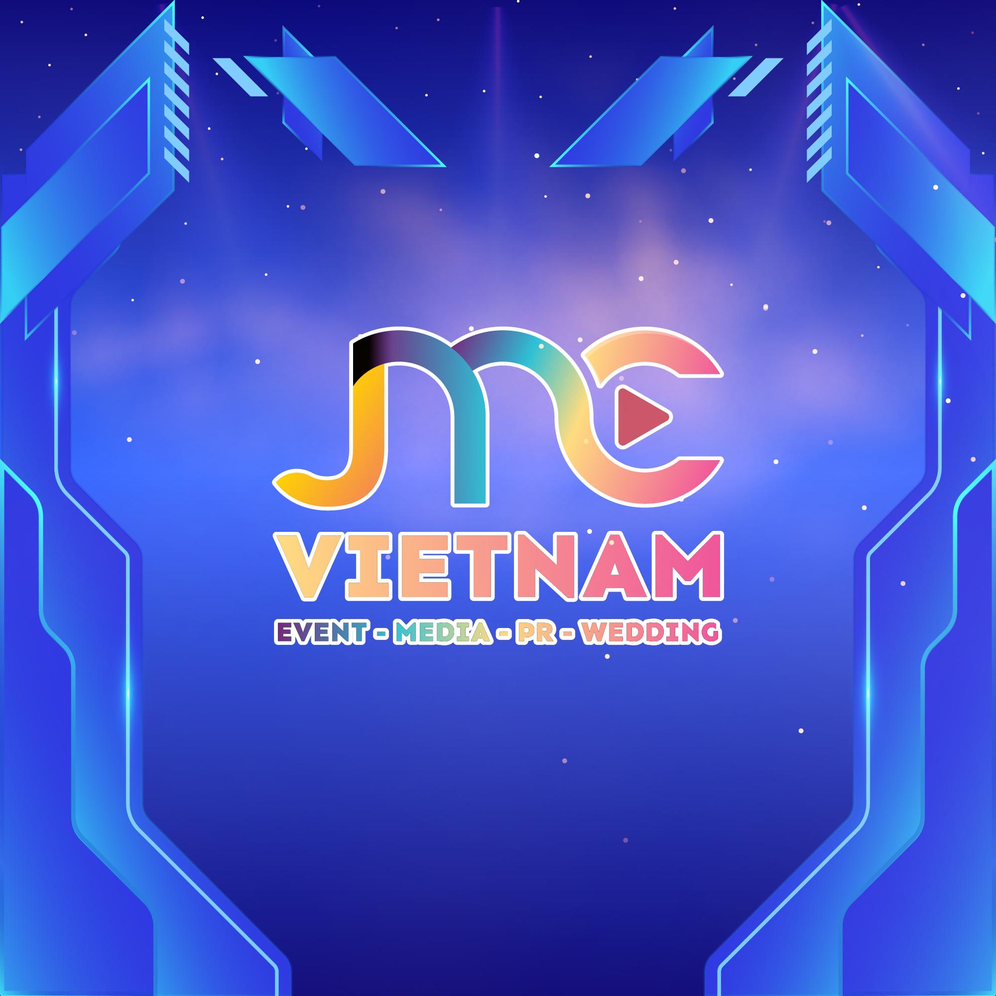 JMC Viet Nam