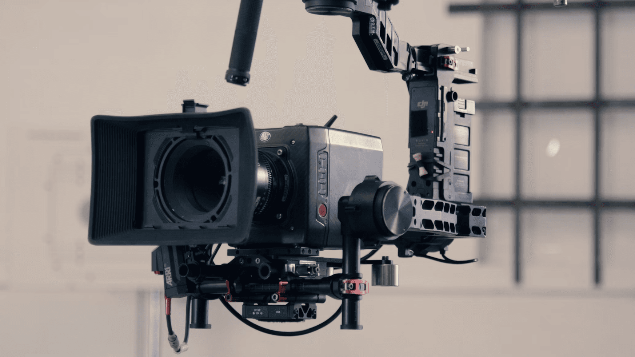 Media Training dành cho người phát ngôn: Không chỉ là nói hay, mà là nói đúng 