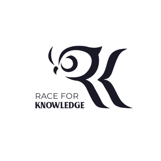RACE FOR KNOWLEDGE 2025