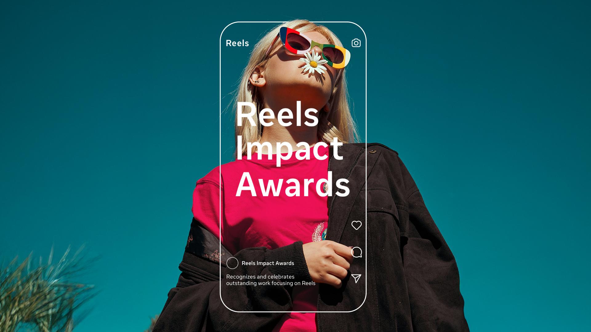 Cập nhật xu hướng video ngắn và bí quyết giúp thương hiệu tỏa sáng tại Meta Reels Impact Awards 2025