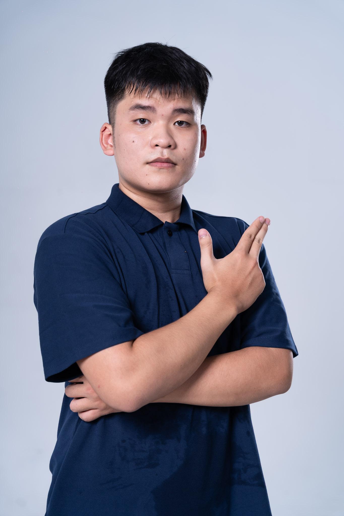 Long Phan Thành