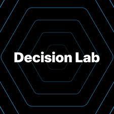 Decision Lab