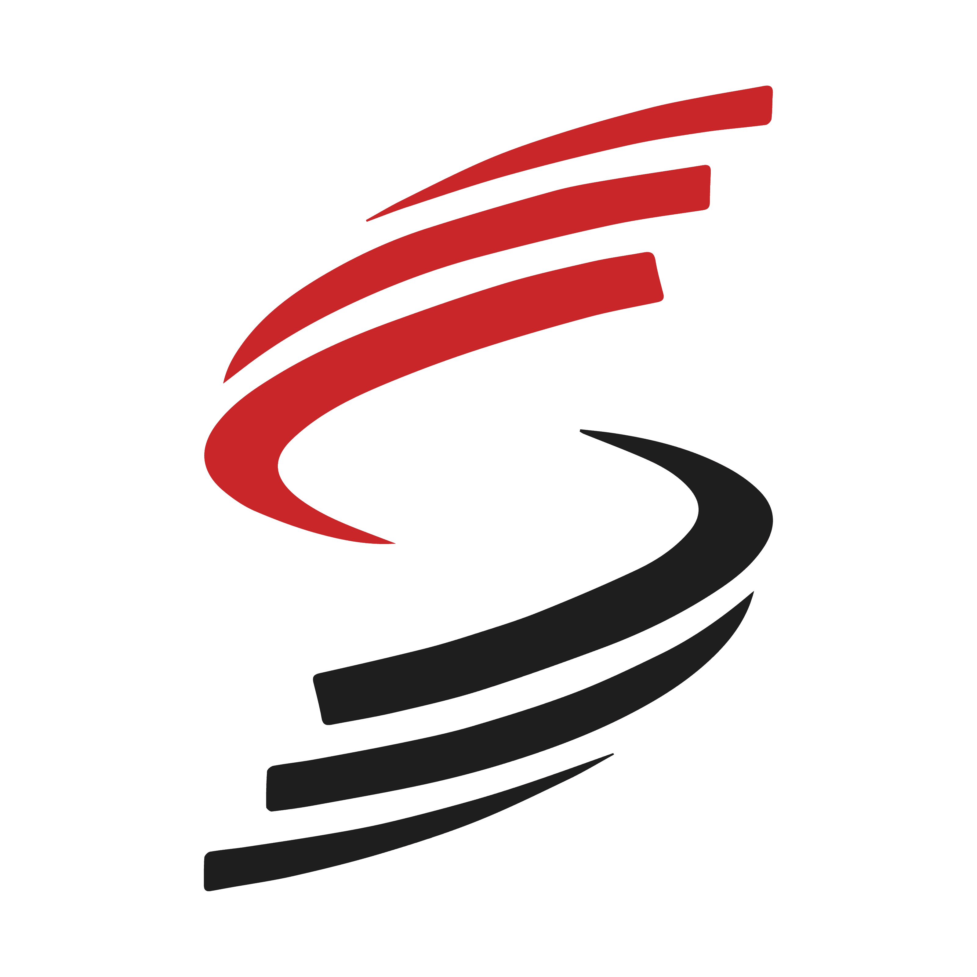Sixth Sense Media