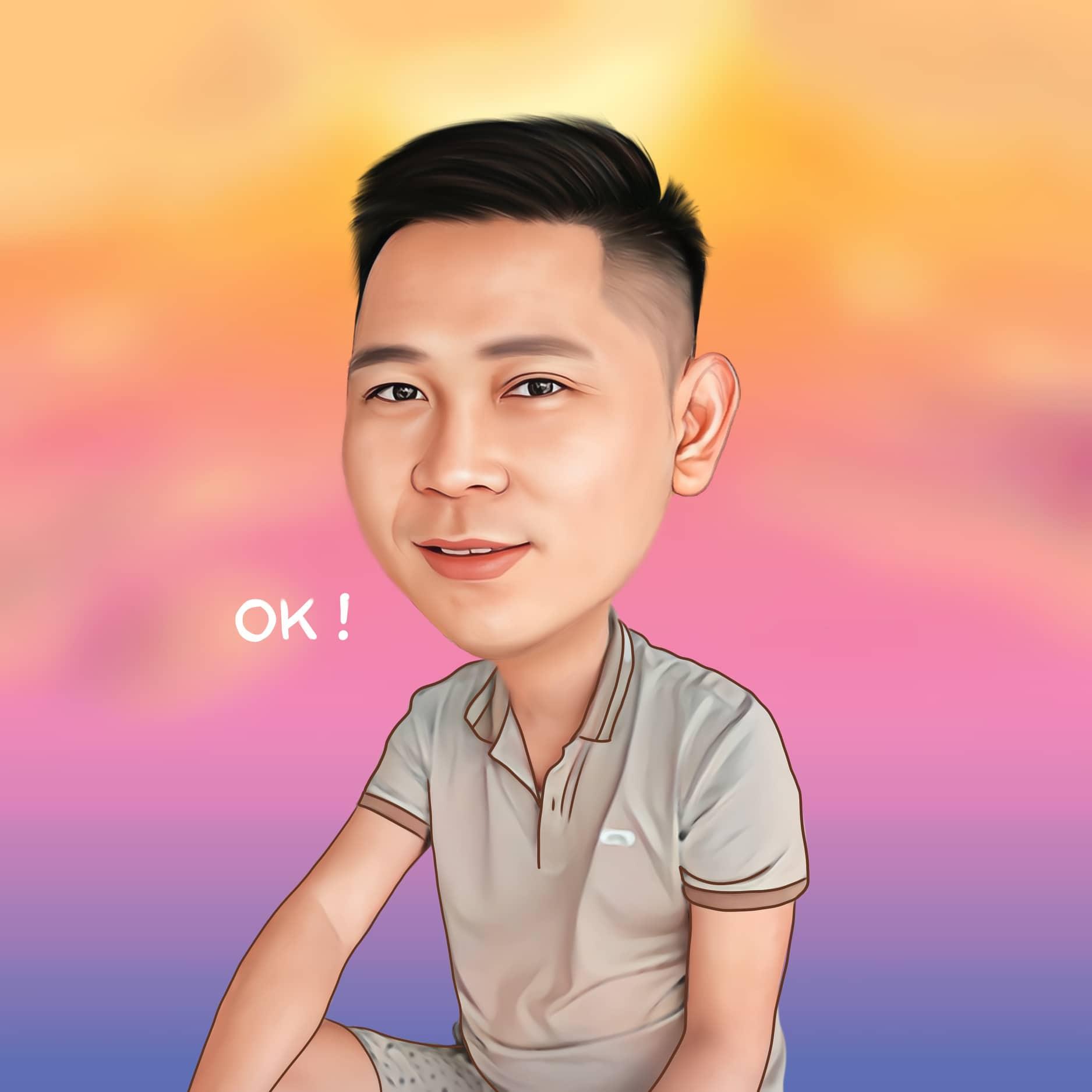 Trịnh Văn Tuyển