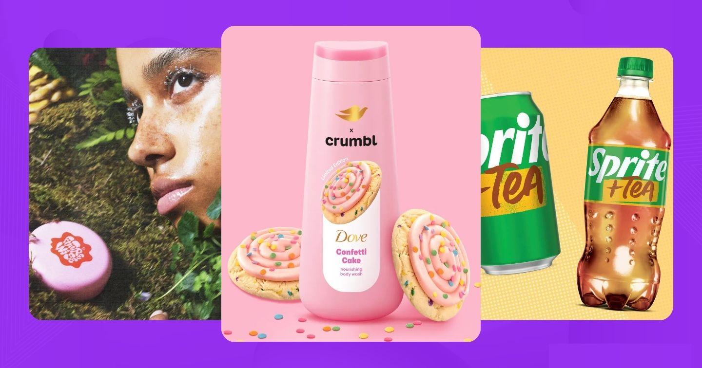 Từ “đu trend” đến chiến lược kinh doanh: Khi mạng xã hội trở thành phòng Nghiên cứu và Phát triển cho thương hiệu