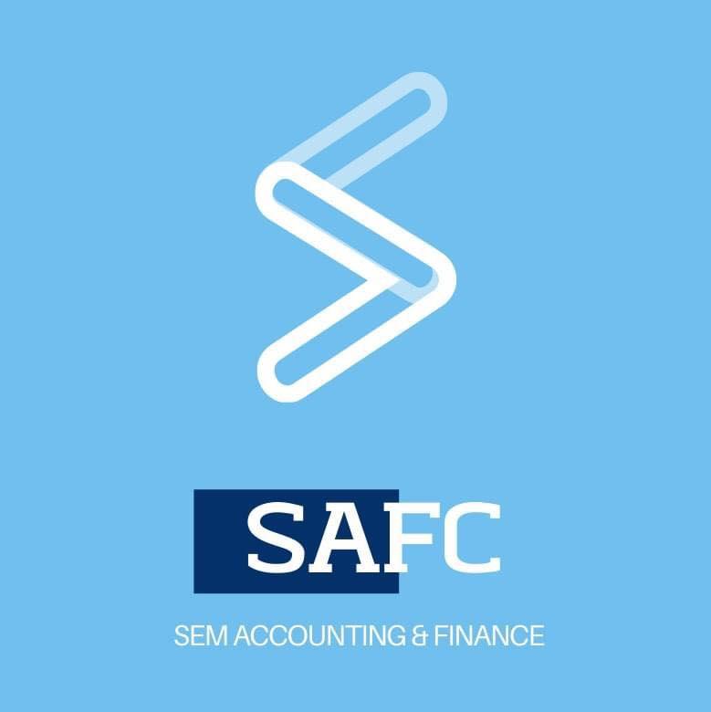 SAFC - CLB Kế toán Tài chính - ĐH Bách khoa Hà Nội
