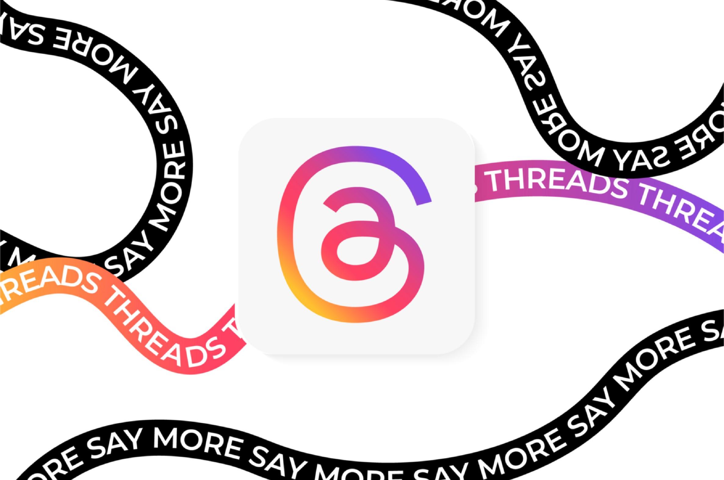 Threads: Nền tảng chữ viết tái sinh trong kỷ nguyên hình ảnh, cơ hội bứt phá hay rủi ro chờ đón? 