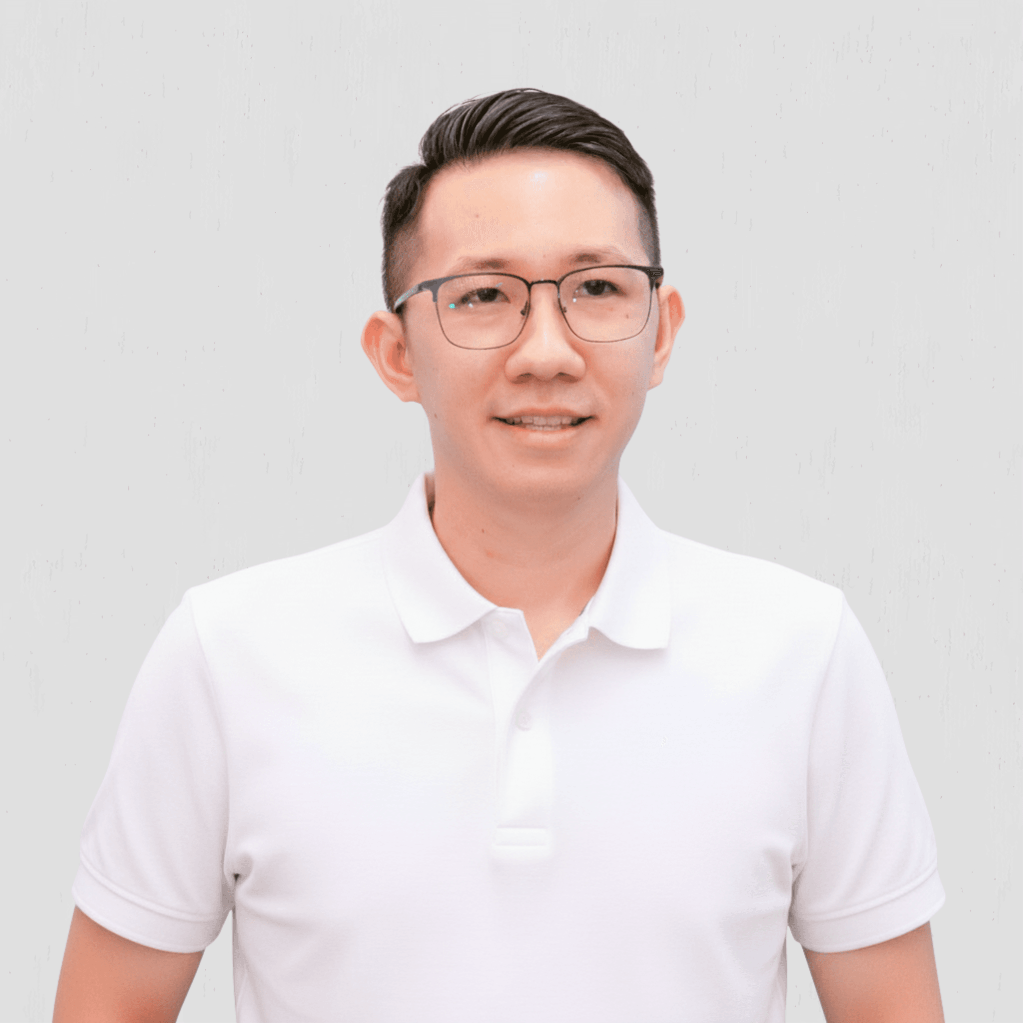 Nguyễn Nhất Trung