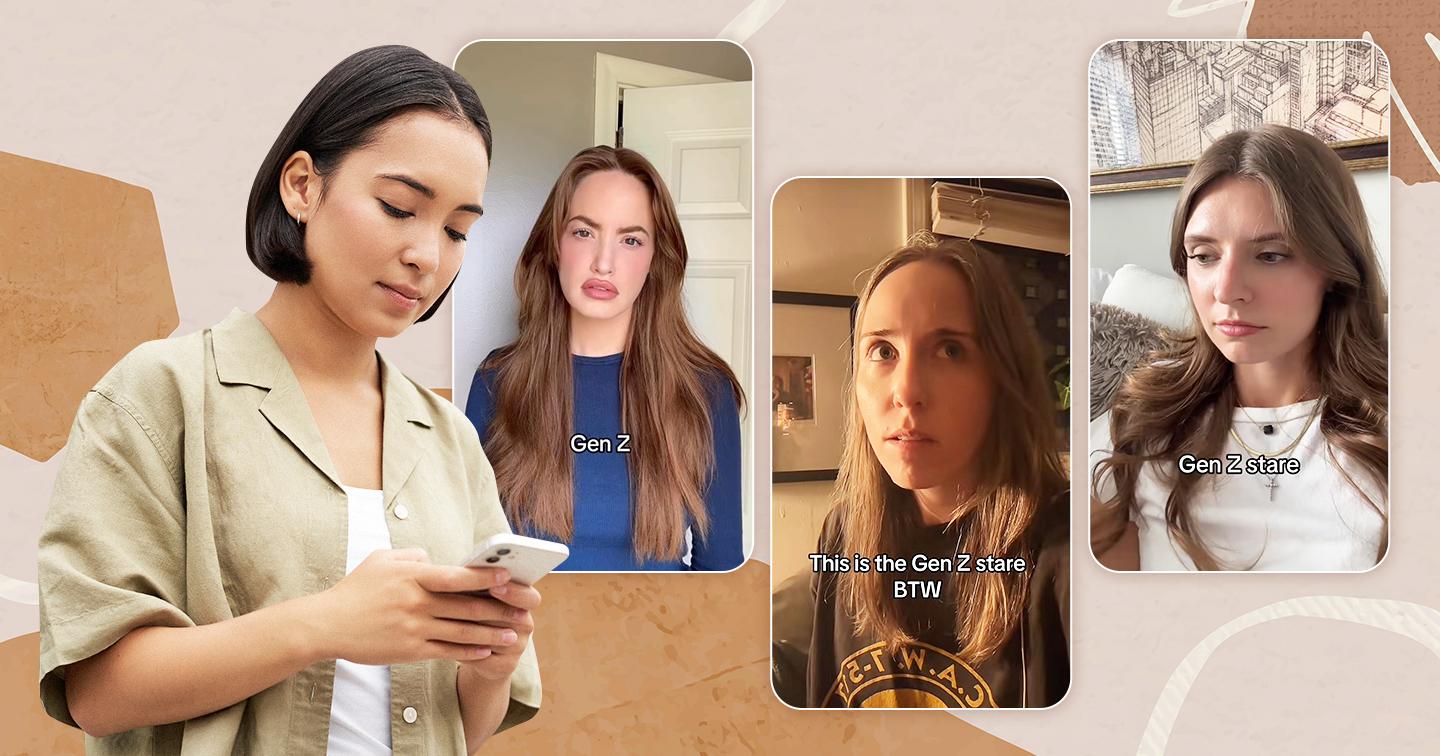 Đọc vị "sự im lặng có chủ ý" của Gen Z: Thương hiệu nên lắng nghe và phản hồi ra sao?