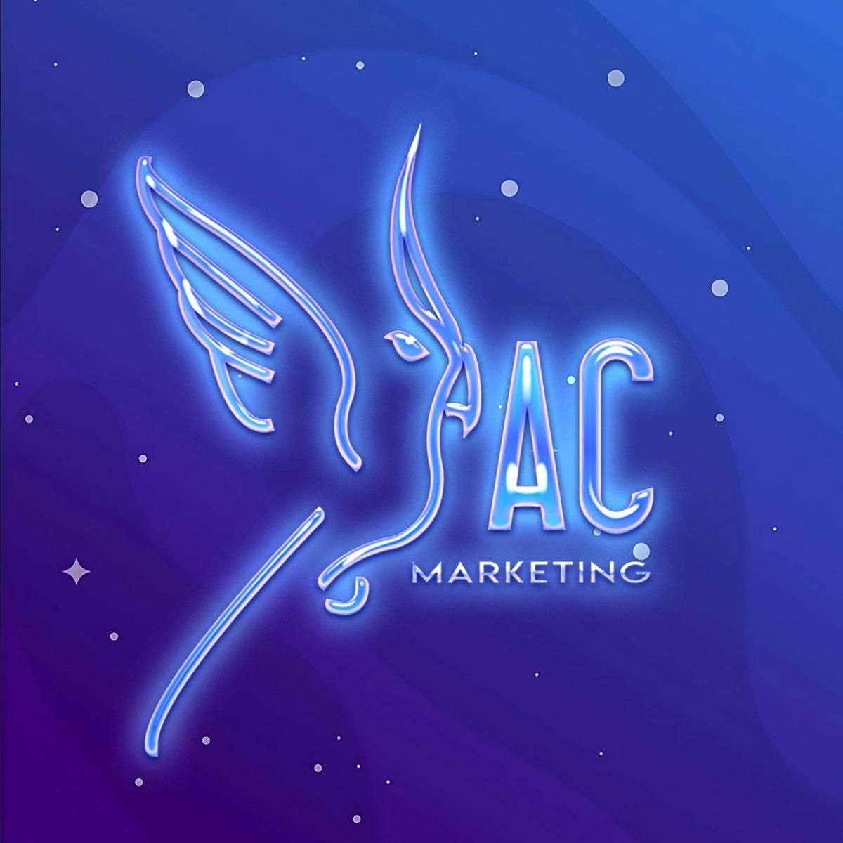 BAC - Marketing