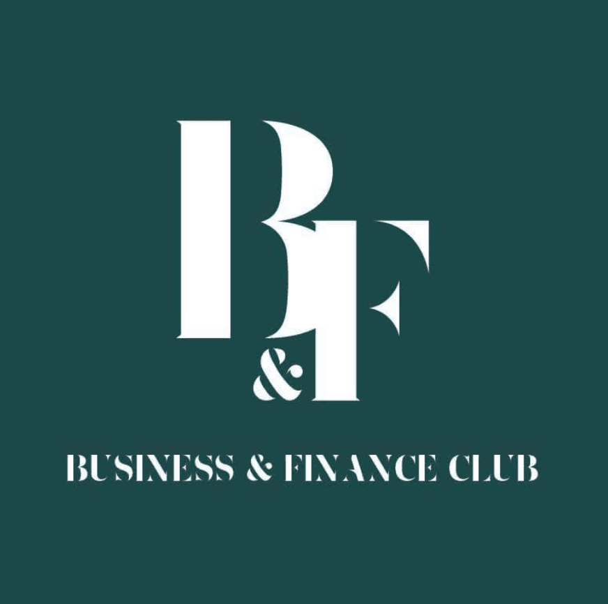 RMIT Business and Finance Club