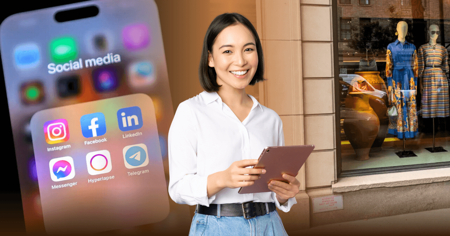 Ngành công nghệ, điện tử tiêu dùng và truyền thông bán lẻ dẫn đầu mức tăng trưởng quảng cáo: Chi tiêu trong năm 2025 dự kiến đạt 1,17 nghìn tỷ USD