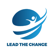 Lead The Change