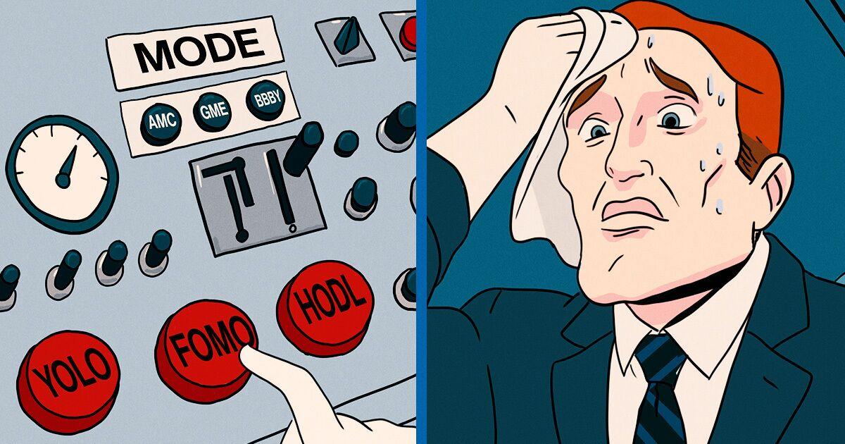 Meme vượt khỏi giải trí: Thương hiệu dùng meme thế nào để truyền thông vấn đề xã hội?  