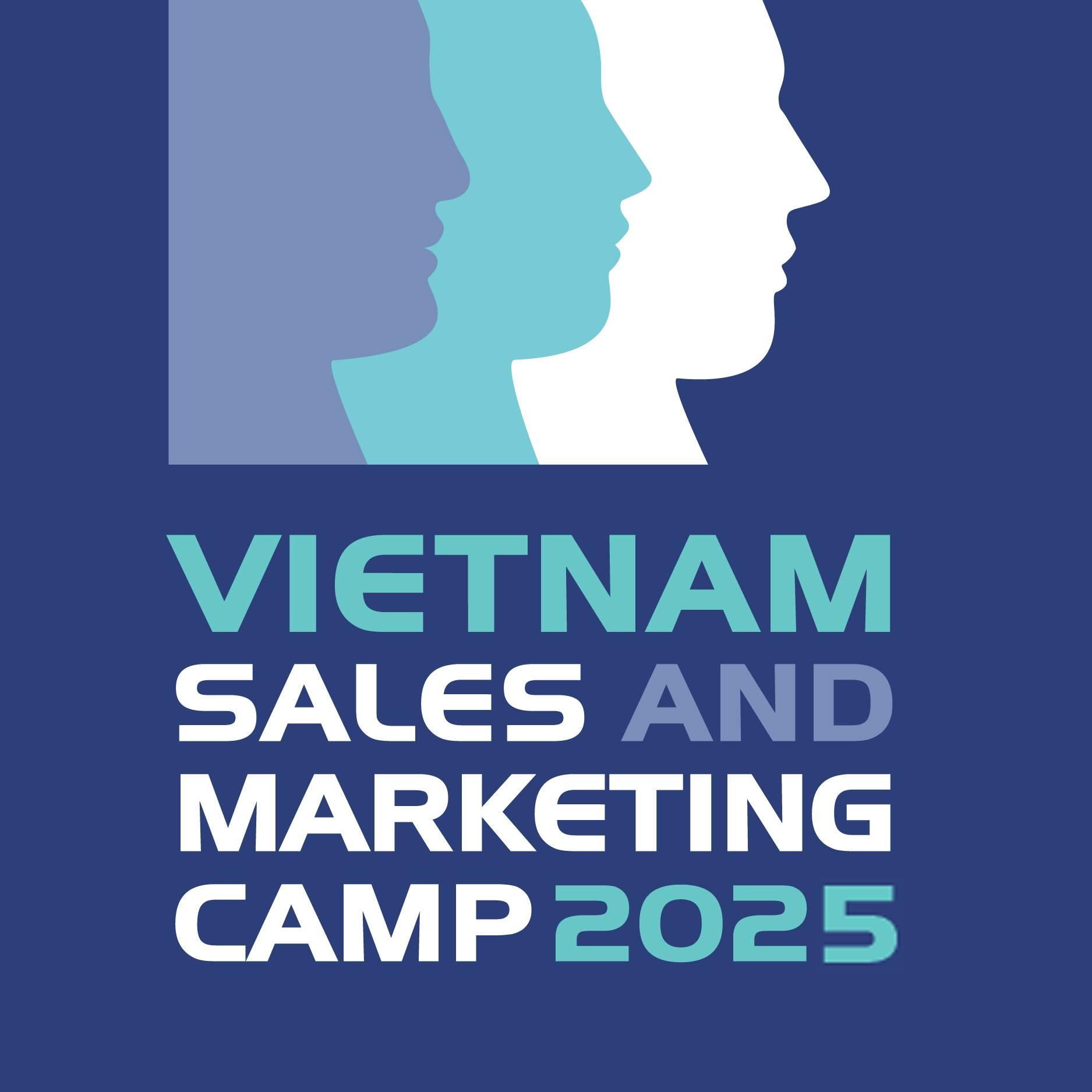 VSMCamp & CSMOSummit 2025