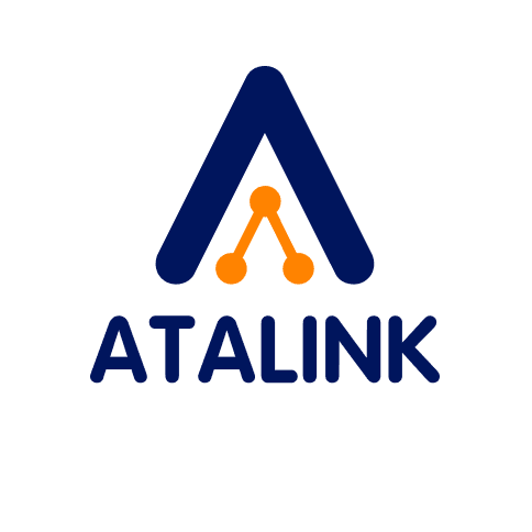 Atalink SCM