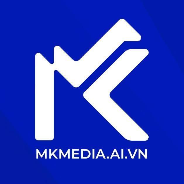 MK Media