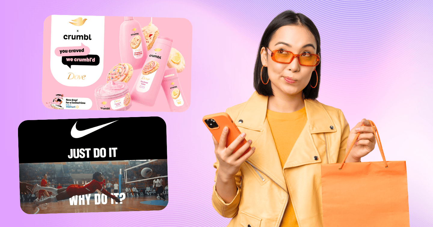 Giới trẻ có xu hướng “sống cho hiện tại” và những niềm vui tức thời: Thương hiệu nên làm gì để “đọc vị” tâm lý người tiêu dùng nhằm tạo động lực thúc đẩy hành vi mua hàng bền vững?