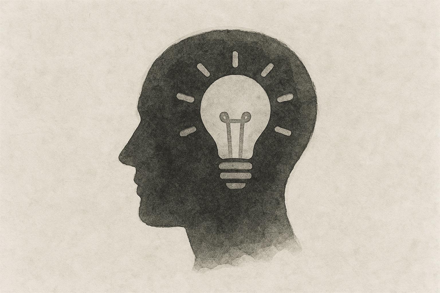 Làm sao để có business mindset?