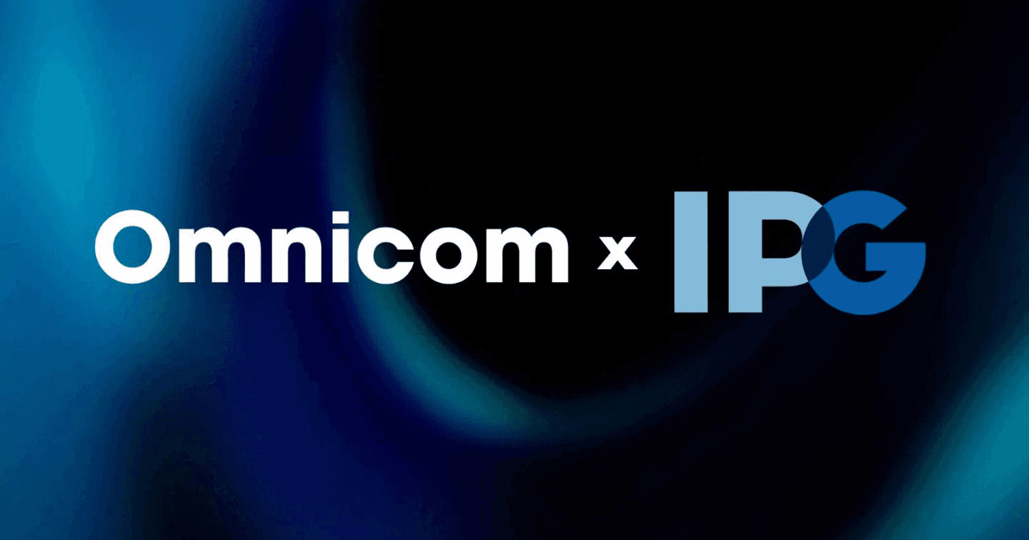 Thương vụ sáp nhập hơn 13 tỷ giữa Omnicom và Interpublic Group (IPG) chính thức được EU chấp thuận, đánh dấu sự ra đời của công ty marketing lớn nhất toàn cầu