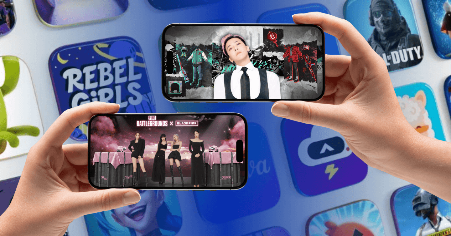 Không thu phí vẫn kiếm tỷ đô: game free-to-play kiếm tiền bằng cách nào?
