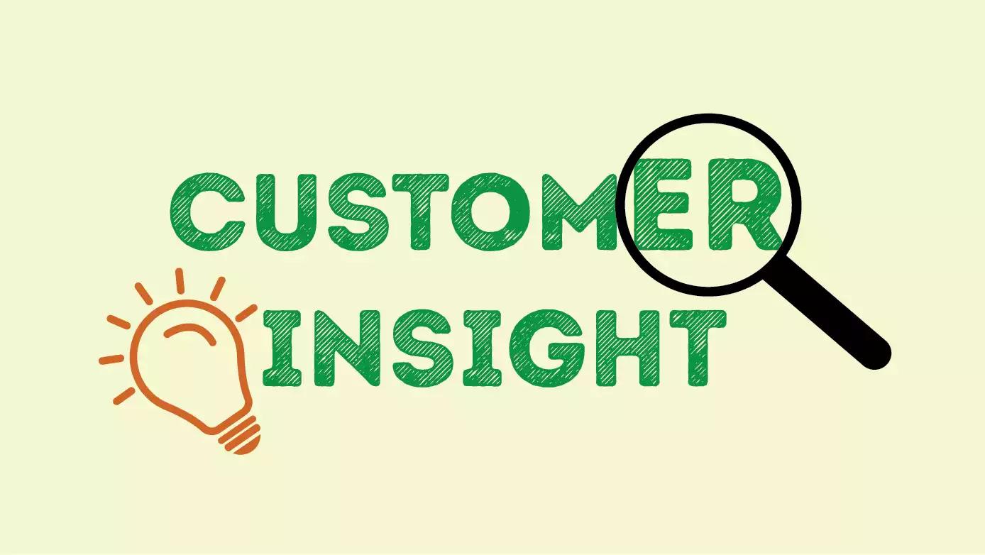 Từ data đến “a-ha moment”: Hành trình đào insight của người làm planning