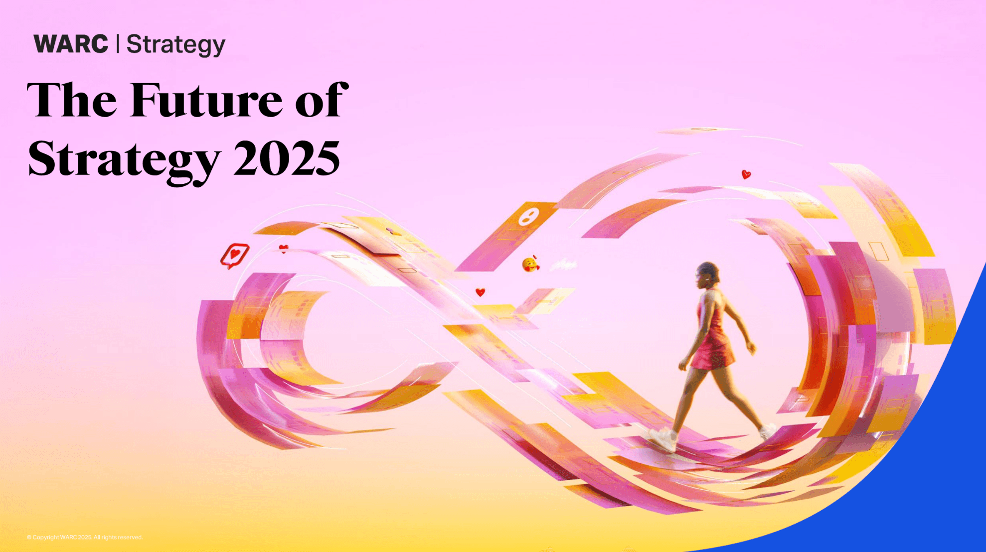Nghề làm Strategic planning ở Việt Nam nhìn từ The Future of Strategy 2025