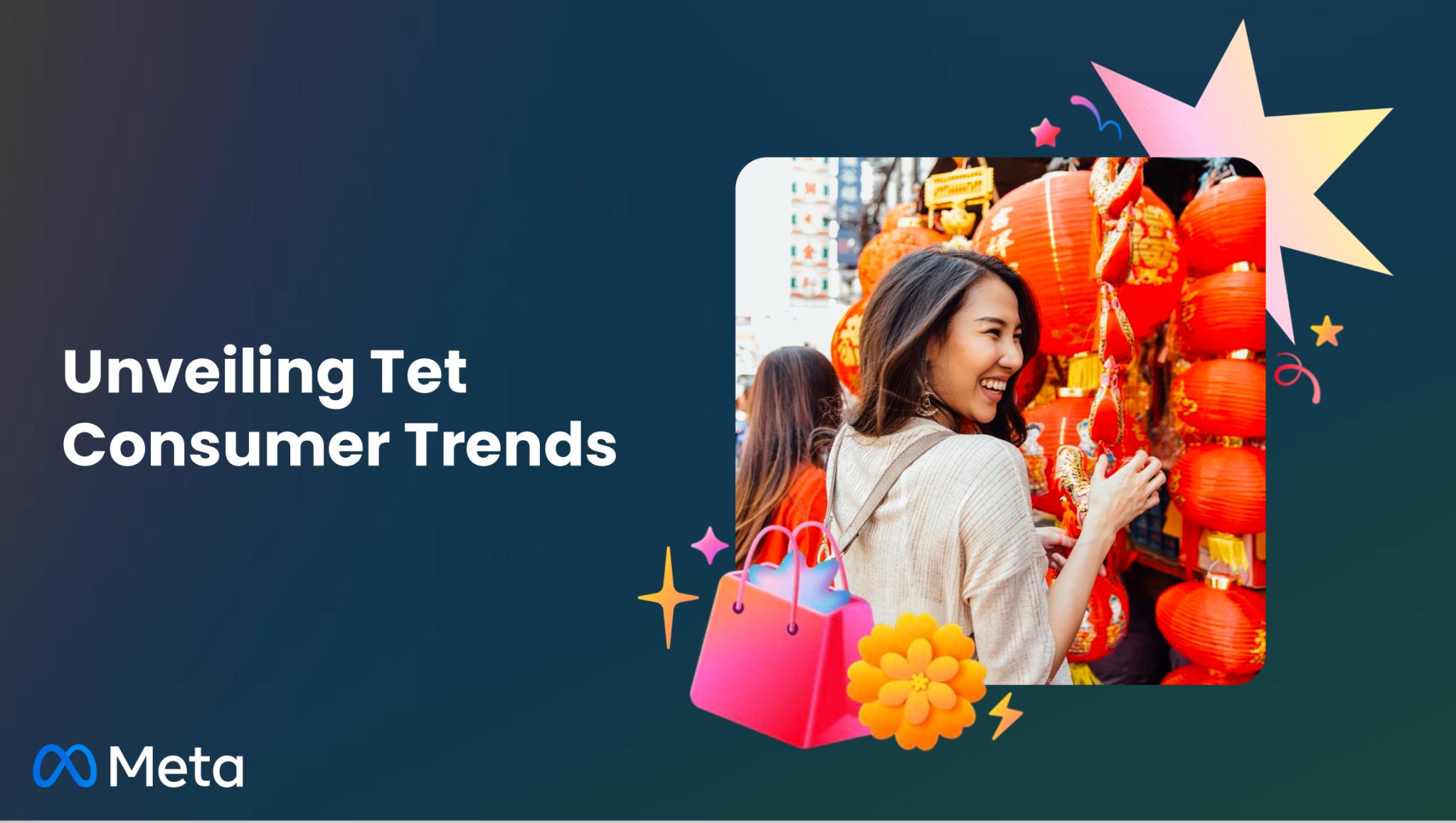 Người Việt lạc quan hơn, nhưng chi tiêu không còn “vung tay”