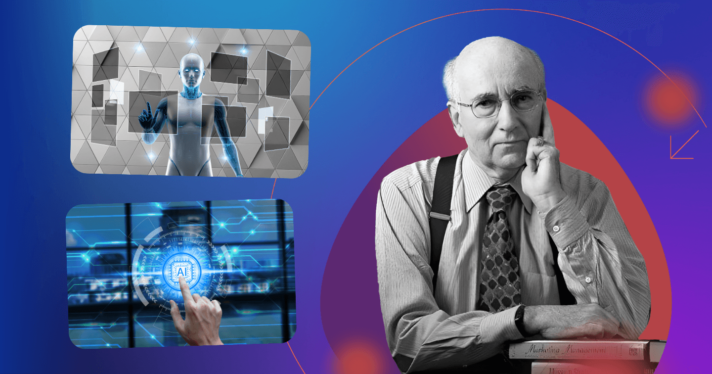 6 công cụ truyền thông marketing tích hợp: từ nền tảng Kotler đến thực chiến kỷ nguyên AI