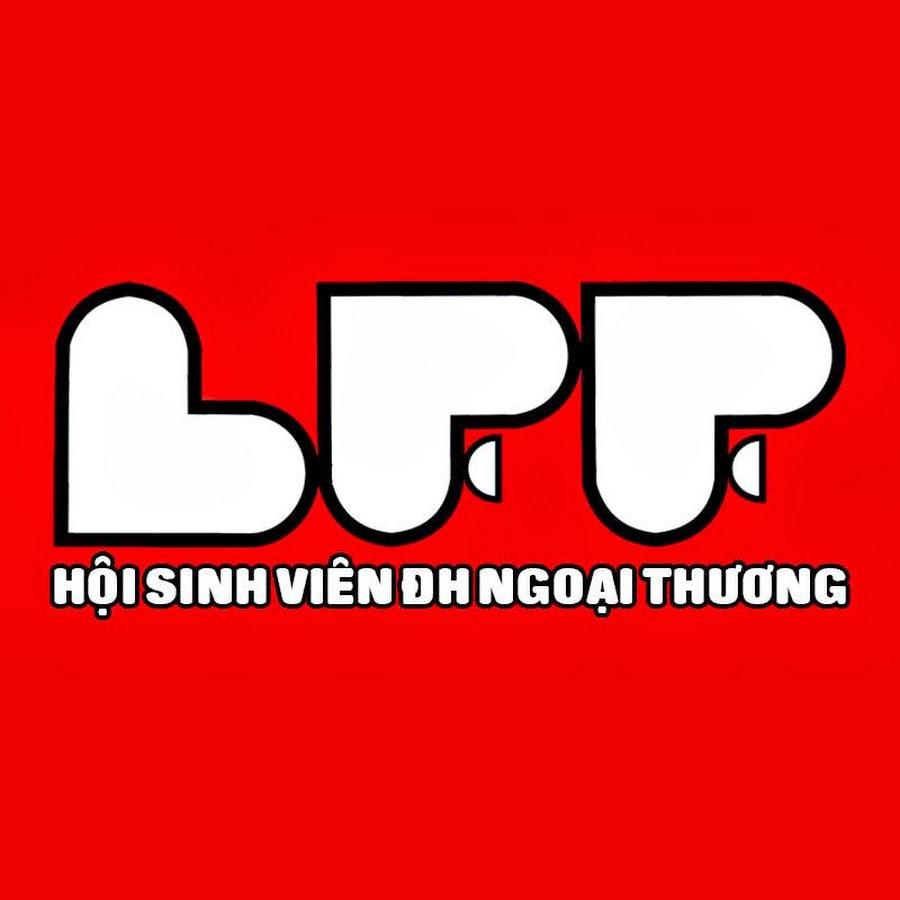 Hội Sinh viên trường Đại học Ngoại thương