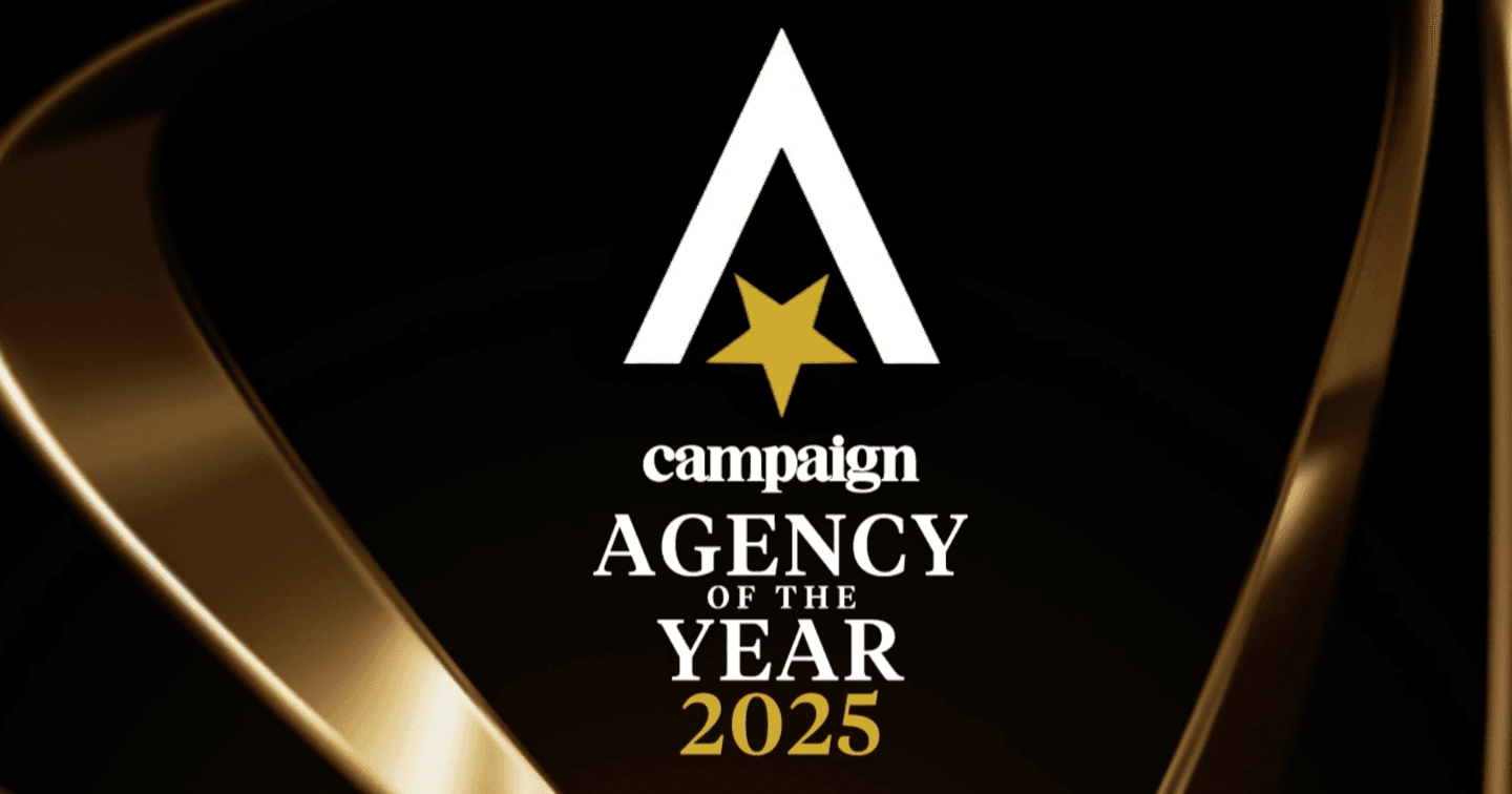 Campaign Asia công bố danh sách “Agency of the Year” 2025: loạt agency Việt được vinh danh ở nhiều hạng mục trong nước & Đông Nam Á