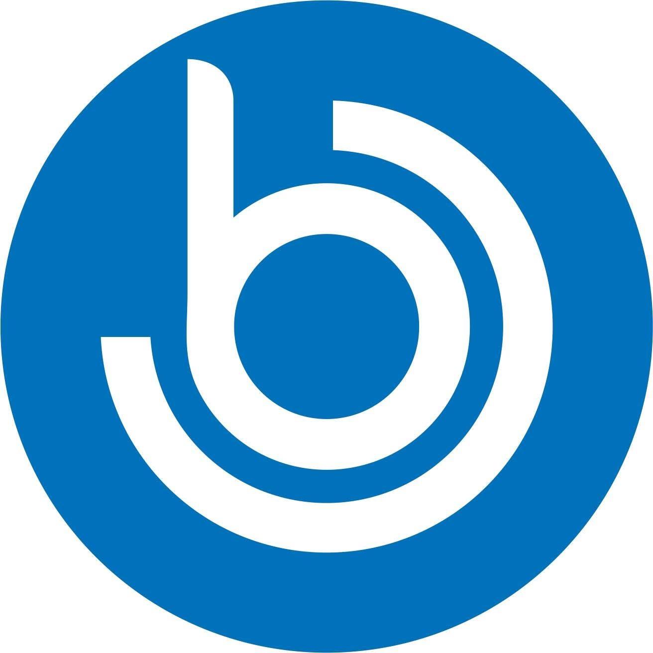 CLB Ngân Hàng - BC - AOF