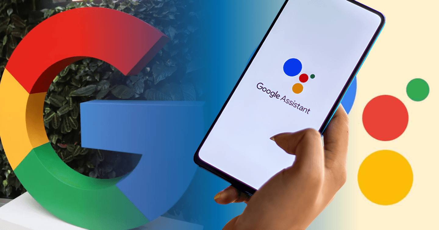 Google Chi 68 Triệu USD dàn xếp vụ kiện nghe lén: Bài học đắt giá cho marketers về quyền riêng tư dữ liệu giọng nói