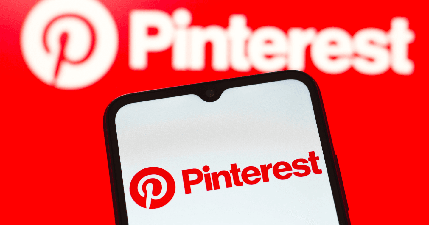 Pinterest cắt giảm 15% nhân sự, cổ phiếu lao dốc sau tuyên bố sa thải lực lượng lao động để chuyển dịch sang AI
